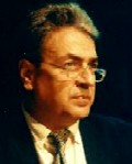 Ricardo  Rubio